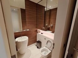 The Oliv (D10), Apartment #566944101